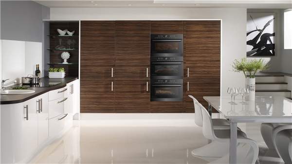 ������Ƕ��ʽ΢��������ϵ�з����ԿƼ���ѧ������Ʒ������