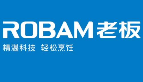 �ϰ�����ϰ��꾻����8.3��Ԫ���������ҵ�ָ�̬��