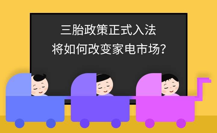 ��̥������ʽ�뷨 ����θı�ҵ��г���