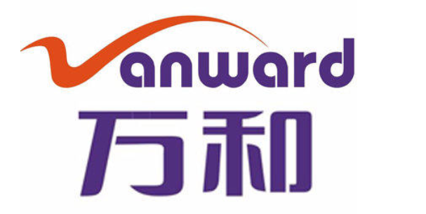 �й��Ṥҵ��ǿ��ҵ�߷���̳���ն�������ذ�����