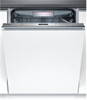 ���˳�������� �����ҵ��ػ���ǧ��ͥƷ������