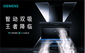 �÷�����Ҫ�ó��磺�����ҵ����Ʒ��ѡ�����ʹ�����Ʒ��