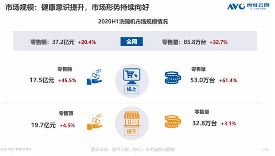 2020ϰ꾫װ¥нխϴǳǲƷ