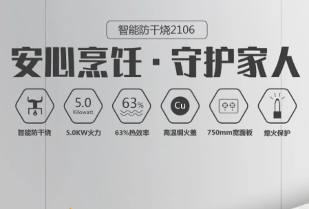 ������⿣��ػ����ˡ���ӣѩ���ܷ�����ȼ����2106