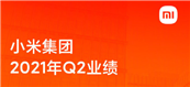 С׵ڶӪ877.9Ԫʷѳɼ