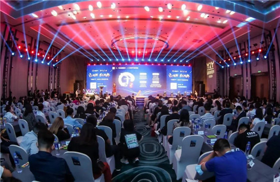 ˧ٻADMEN ʴ󽱡ʵս𰸡