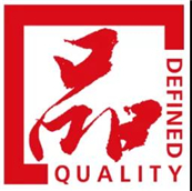 ��˧��Ϊ����ݵ��㽭���������׼��һ�廯���������������˳���ٿ�