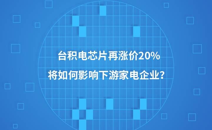 ̨оƬǼ20% Ӱμҵҵ