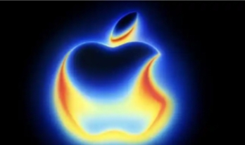 ƻ＾ᡰȼϮiPhone 17Ʒغξϲ