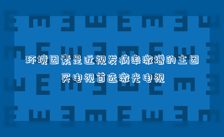 ǽӷʼѡ