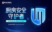 ϱ룡