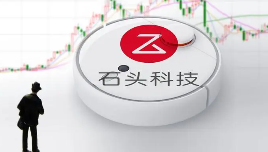 ʯͷƼ2023ϰȱ棺ӯ˫ǣƷƲƷṹ