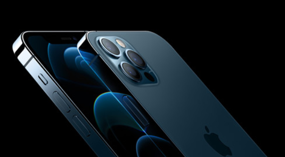 iPhone 13ʿƸ20ˣ㲿ܵӰ