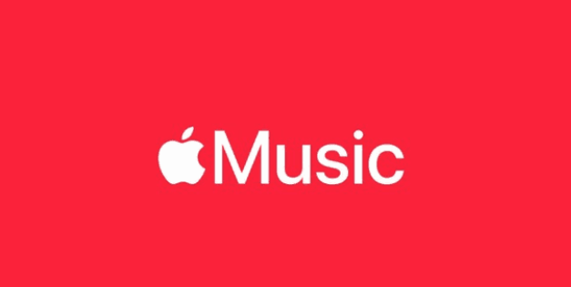 ƻŵַPrimephonicΪòϵApple Music