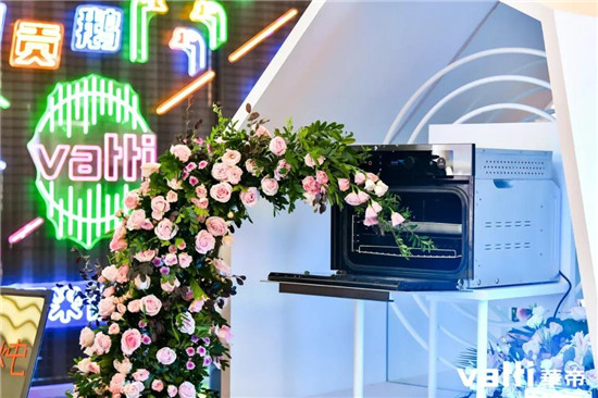 What��ʱ����Ȧ���ֳ����������ֳ�����