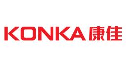 2020ϰ꾻9470 ͬ»73.15%
