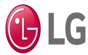 LG����3�ں�ԪͶ�ʣ�