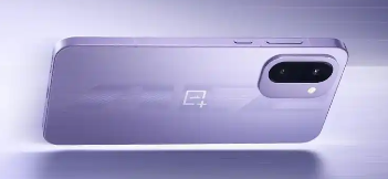 �����ҵ���