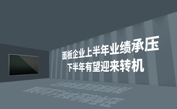 ҵϰҵѹ°ӭת
