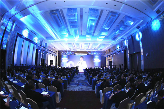  ЯӮ----ˮ2019ȫȻԲٿ