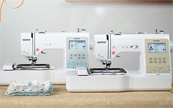 Brother M370M / M330EM�������У���Ӳ��ȫ����£��ô���������