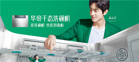 ۸̬ϴJWD8-V7ŷͬ ϴ