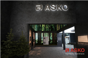 ASKOIFA2024 Խ ϸ֮