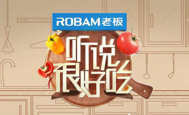 ��˵�ܺó�|�ϰ��������ʳ�ǵ�CP��Ϊʲô��ô�ÿģ�