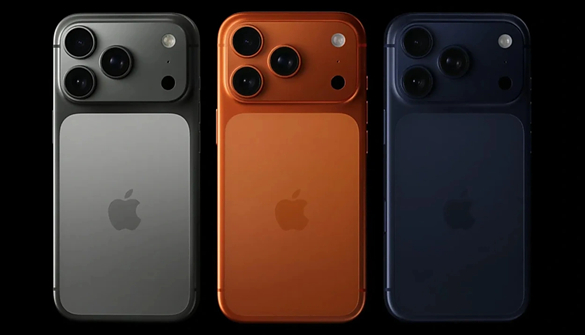 ƻʷiPhone ۼ۴17999Ԫ