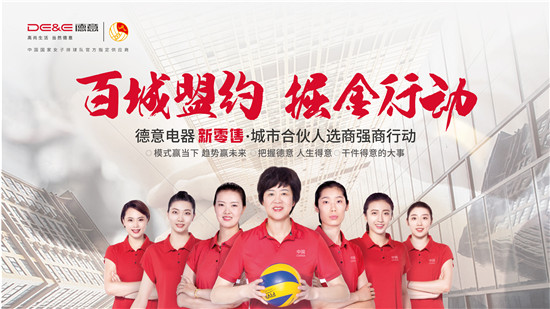 ӵۣδ ٳԼ жսǿ̹ǿƿ