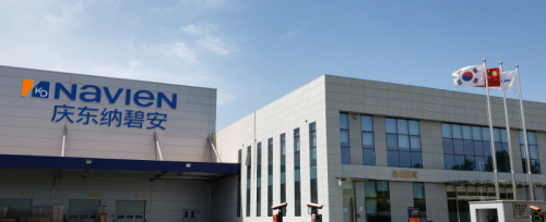 �����ڹ�¯���ѡ�����ĸ�Ʒ�Ƶ������ڹ�¯�ȽϺã�