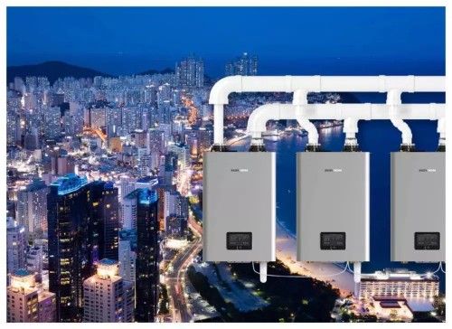 ���ܻ���������������ȼ����¯Ʒ���춫�ɱ̰����г��߶��Ͽ�