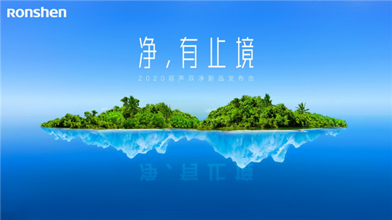 䶳ҳִ˴Ʒѿ񳱣