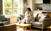 TCL�յ������Ƴ��߸������ʷ�յ�������˫���粻ֱ����������