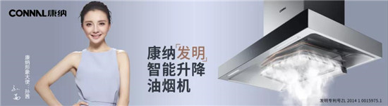 ۱䡤Ӯսحɵдʮ¡ٿ