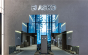 ������Ʒ�ҵ�ASKO����IFA2026 �Ծ�׼��ѧ̽���ռ��¾�