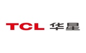 TCL Ƽ 295 ڣѺע 8.6 ӡˢ OLED 
