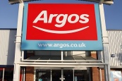 չӢArgos̸
