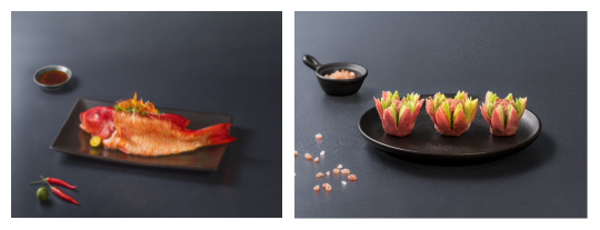 ��װ��סլƷ������������ʽ���������Ҫ������