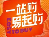 �����׹��Ĵ�Ƭ����ؼҵ��װ�����ᣬ����ʵ����조�������ˡ�