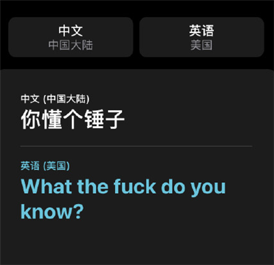 iOS 14ʽbug̫ģ빦ɿĹ