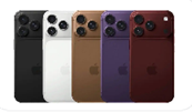 ���׷���ȿӣ�iPhone 18 ProƷ�����裬�����������ȿ���