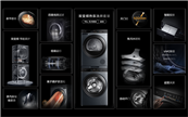 TCL˫Ӳϴ»Q10ʽڼҲܼϴ