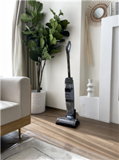 δ����������������������ϴ�ػ�