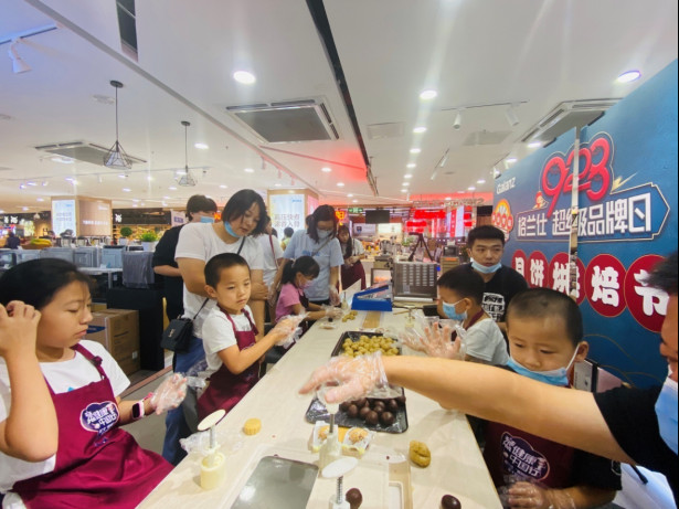 ȫ΢ƷԪ  928˳Ʒջʽ۽