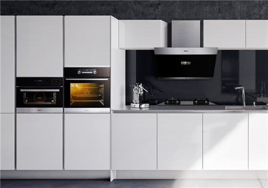 ų2019＾̻ƷΪûȫ³