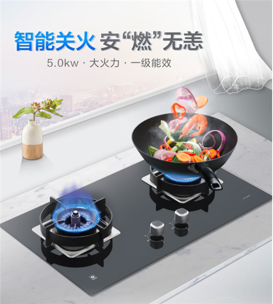 SAKURAӣȼƼܣȼ