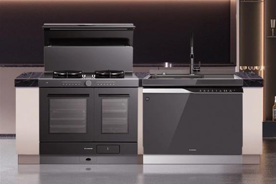 �������󣡻����˷�����Ʒ�����ܡ��ռ�ħ����