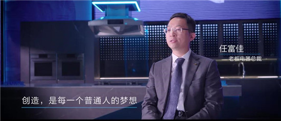 ÿ���ˣ�������������Ĵ�����