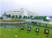 ı�� ͬ�� ��Ӯ�����������&˧������ ս��ǩԼ